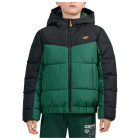 46S